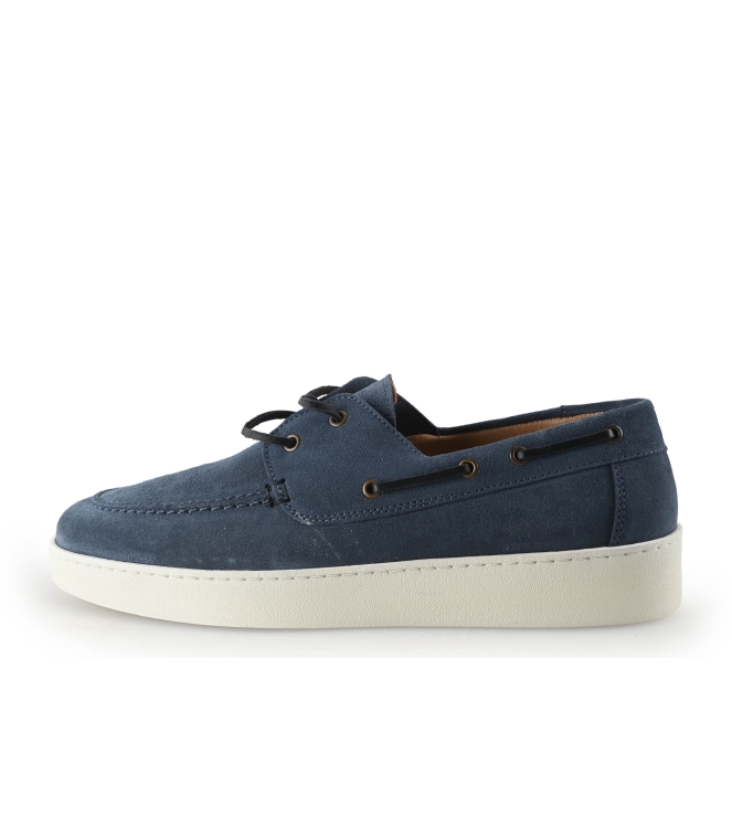 Manfield Bootschoenen