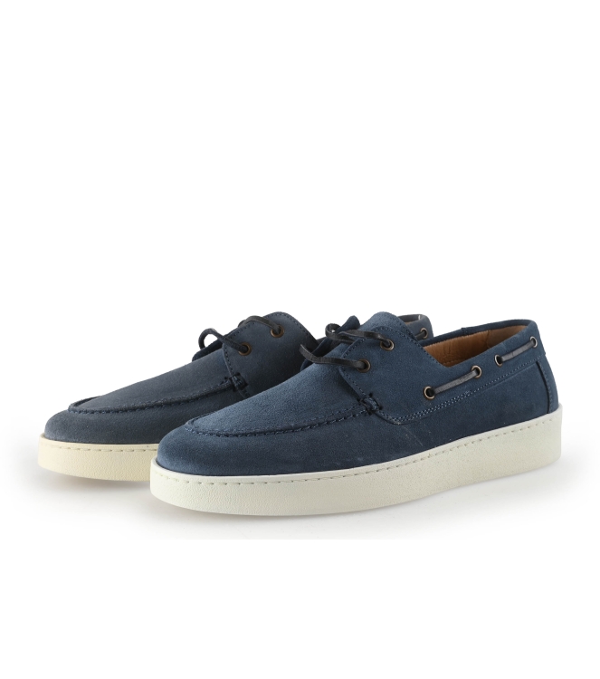 Manfield Bootschoenen