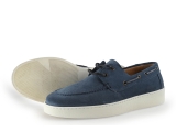 Manfield Bootschoenen