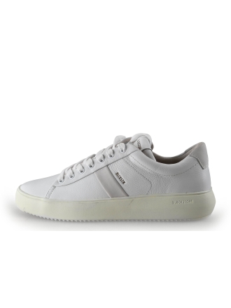 Blackstone Sneakers Wit 349646
 Maat 42
 