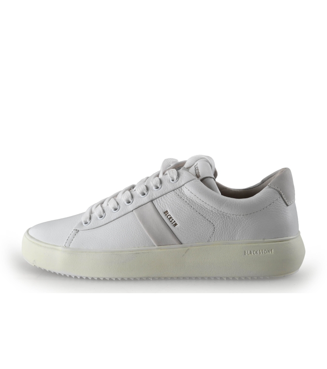 Blackstone Sneakers