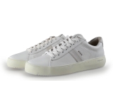 Blackstone Sneakers