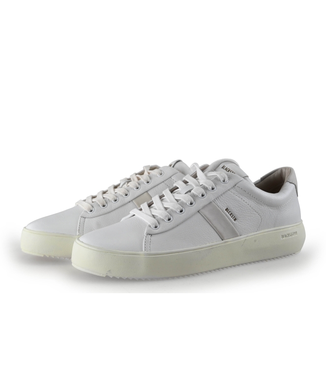 Blackstone Sneakers