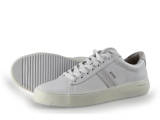 Blackstone Sneakers