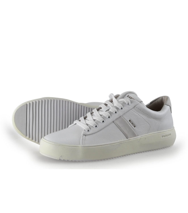 Blackstone Sneakers