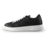 Manfield Sneakers