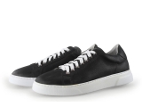 Manfield Sneakers