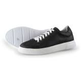 Manfield Sneakers