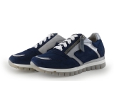 Gabor Sneakers