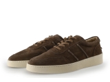 Greve Sneakers