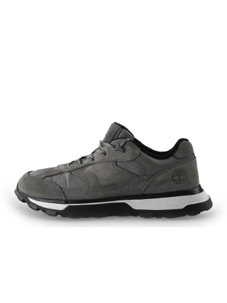 Timberland Sportschoenen Blauw 349657
 Maat 43
 