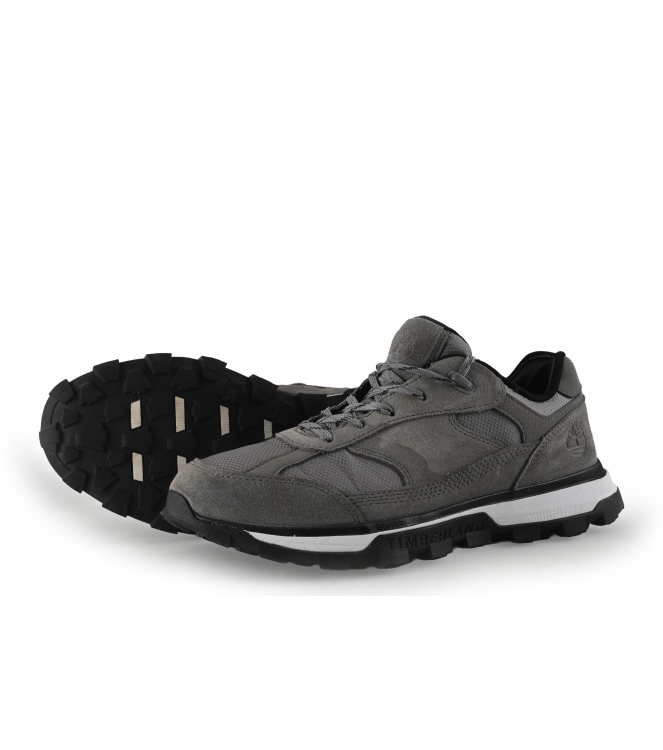 Timberland Sportschoenen