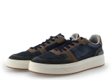 Cruyff Sneakers