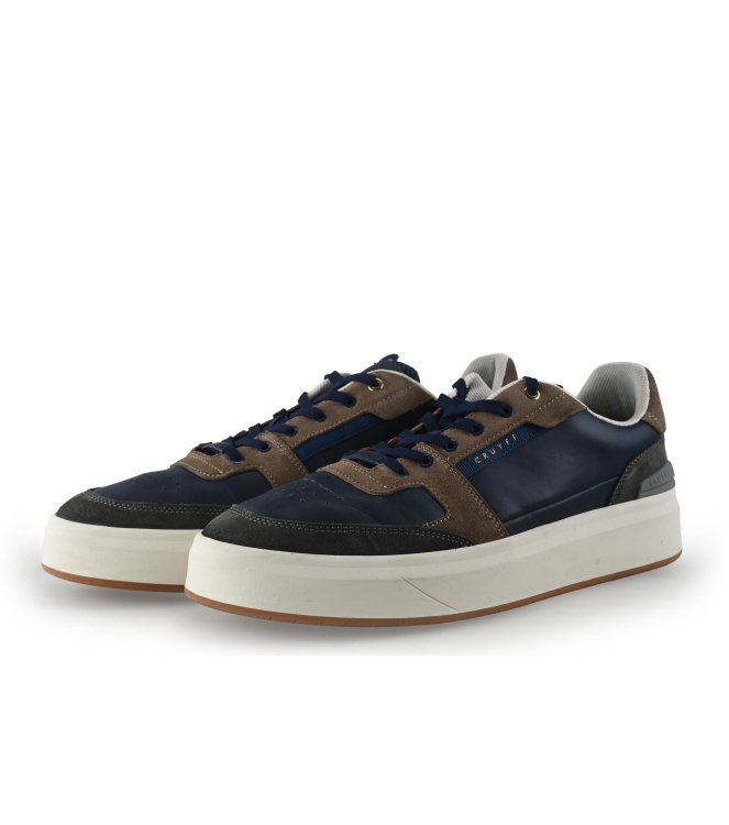 Cruyff Sneakers