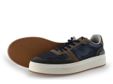 Cruyff Sneakers