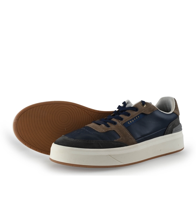 Cruyff Sneakers