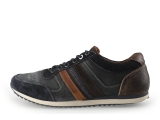 Australian Sneakers