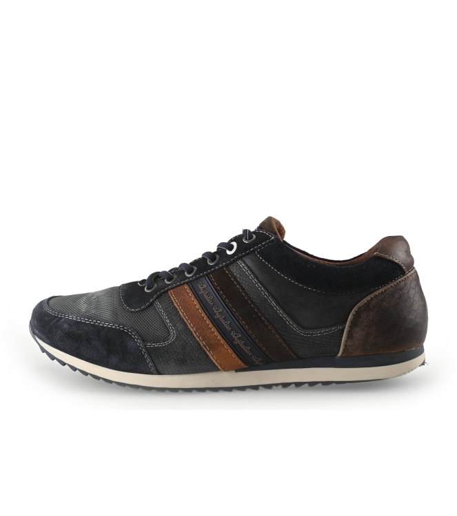 Australian Sneakers