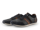 Australian Sneakers