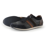Australian Sneakers