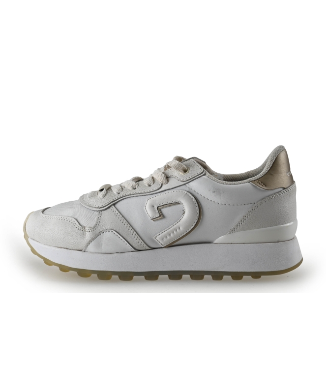 Cruyff Sneakers