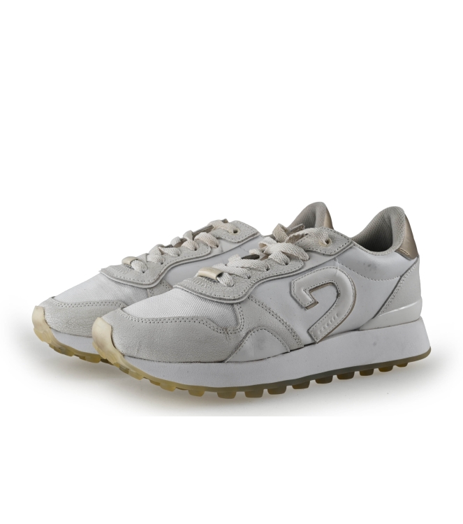 Cruyff Sneakers