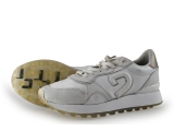 Cruyff Sneakers