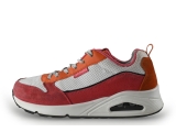 Skechers Sneakers