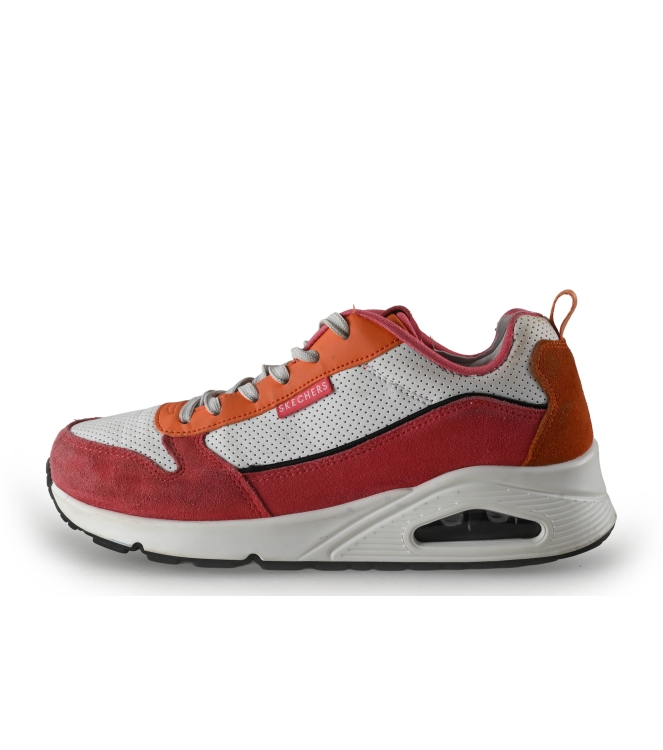 Skechers Sneakers