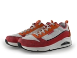 Skechers Sneakers