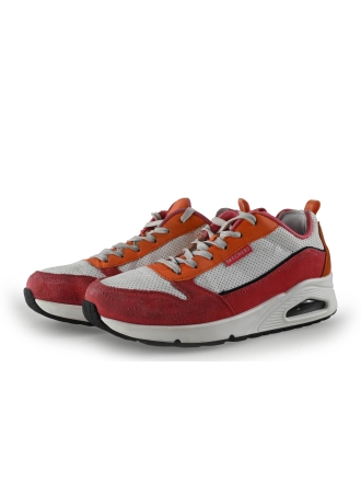 Skechers Sneakers Roze 349665
 Maat 40
 