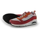 Skechers Sneakers