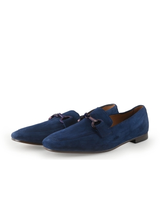 Greve Sneakers Bruin 349666
 Maat 44½
 