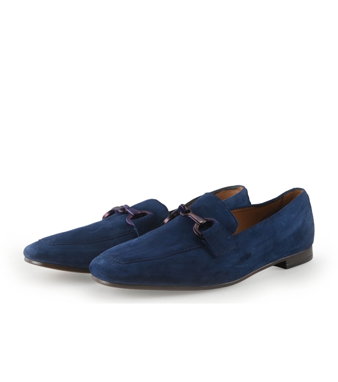 Greve Sneakers