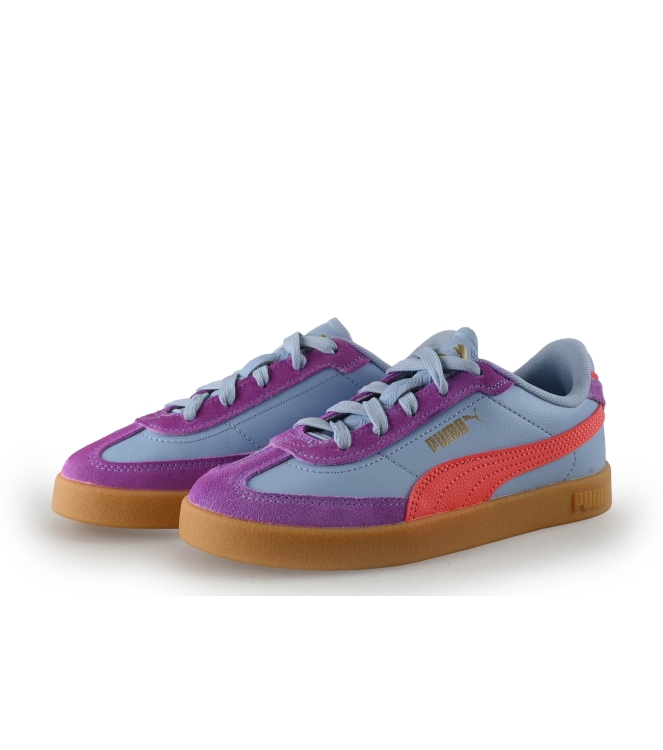 Puma Sneakers