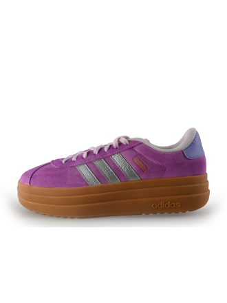 Adidas Sneakers Roze 349668
 Maat 36
 