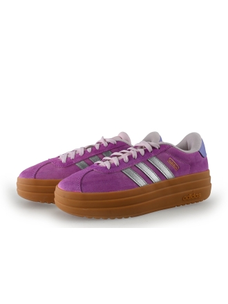 Adidas Sneakers Roze 349668
 Maat 36
 