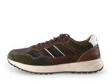 Australian Sneakers