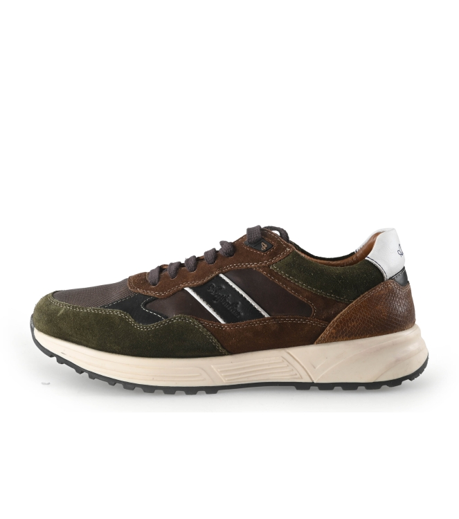 Australian Sneakers