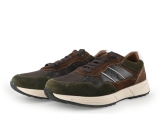 Australian Sneakers