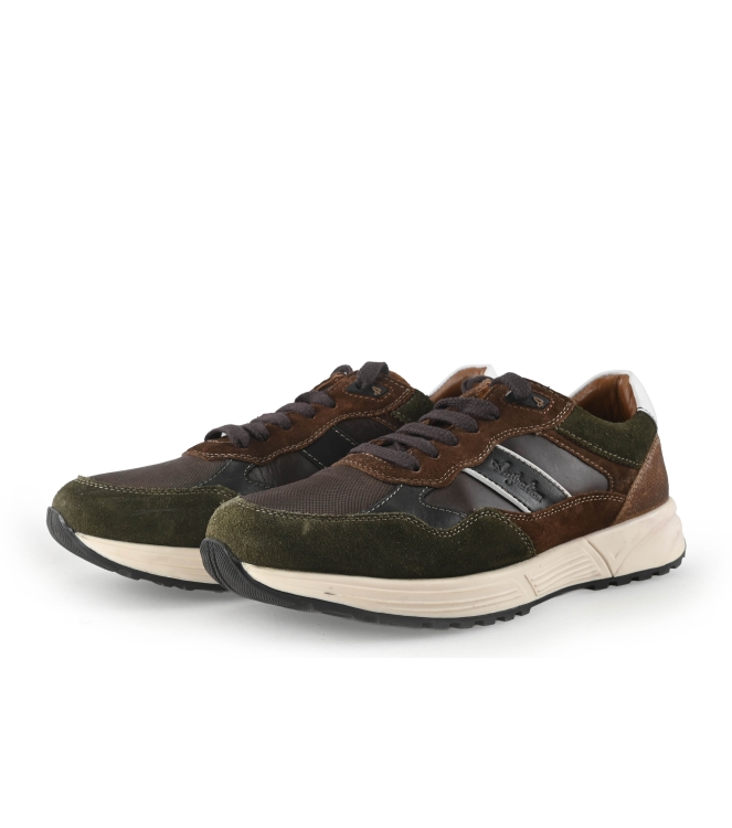 Australian Sneakers