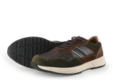 Australian Sneakers