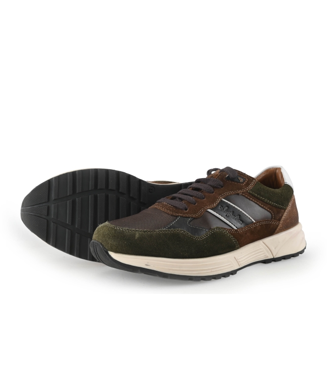 Australian Sneakers