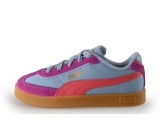 Puma Sneakers