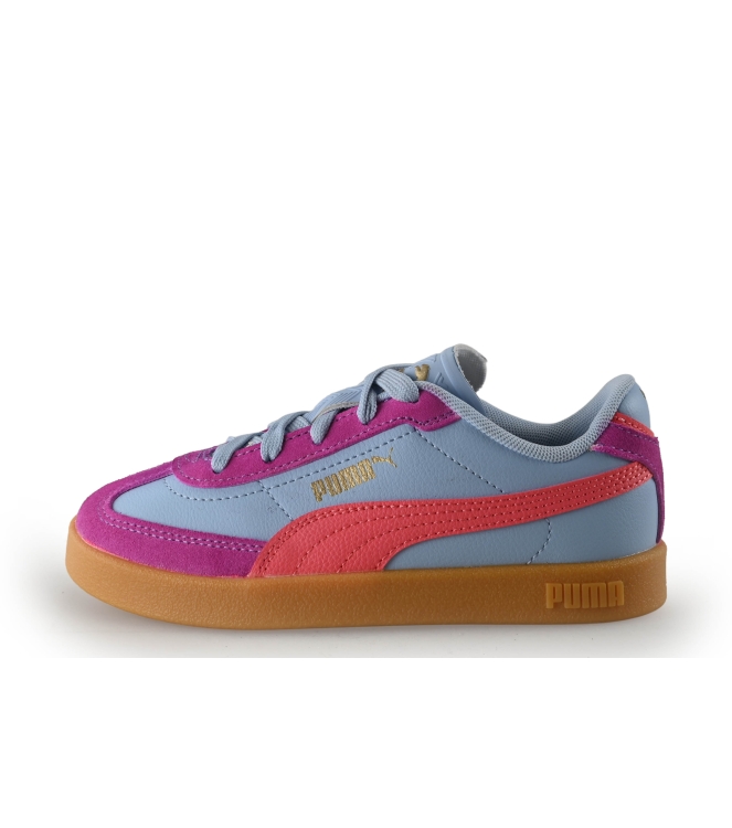 Puma Sneakers