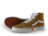 Vans Hoge sneakers