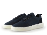 Cycleur de Luxe Sneakers