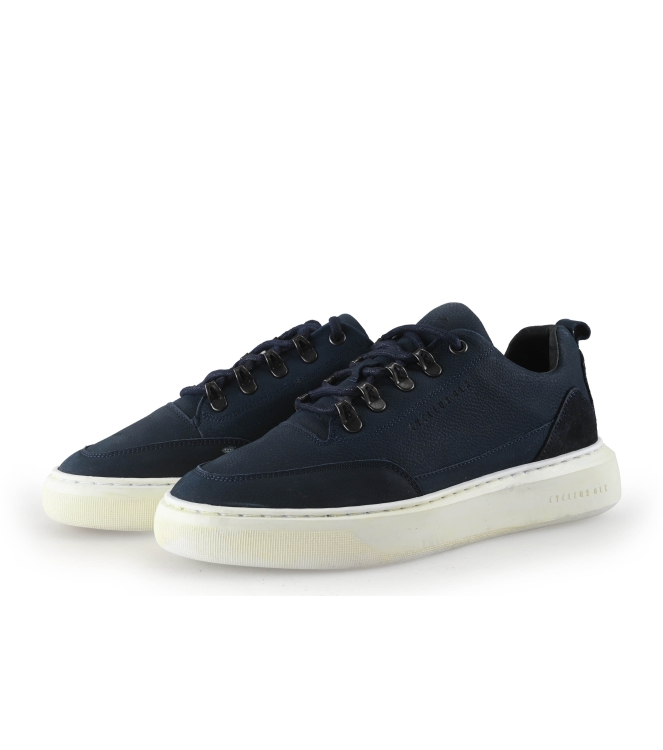 Cycleur de Luxe Sneakers