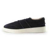 Greve Sneakers