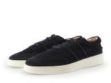 Greve Sneakers